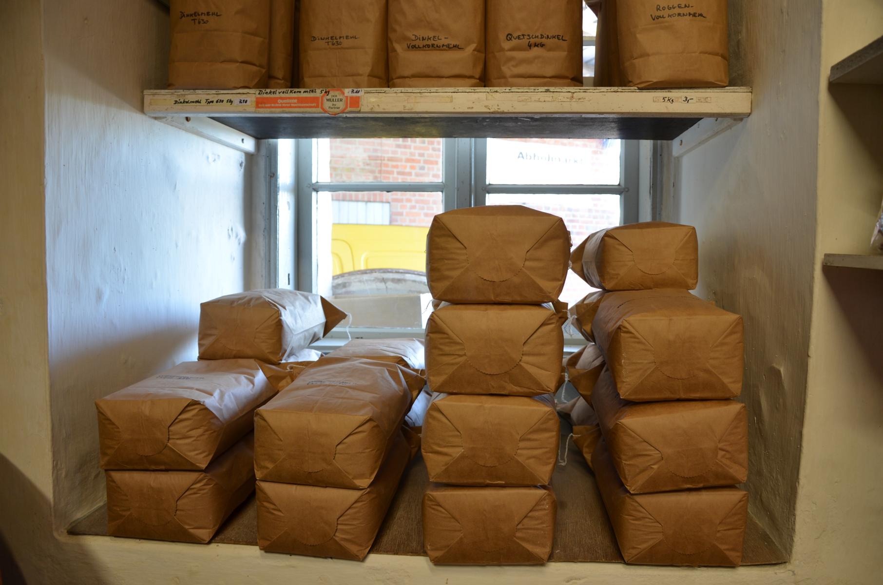 VentiAmica by ausdenker (17)