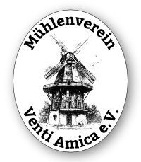 LOGO Mühlenverein