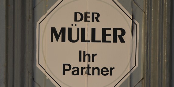 Mueller Partner