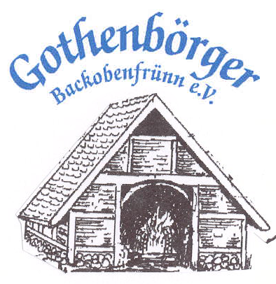 Gothenbörger