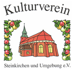 KulturvereinSteinkirchen